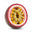 Passionfruit