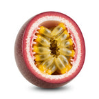 Passionfruit