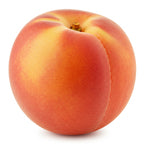 Peach