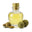 Persian Absinth