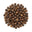 Peru Balsam