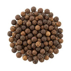 Peru Balsam