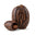 Philippine Oud