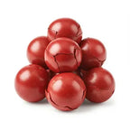 Pink Pepper