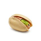 Pistachio