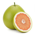 Pomelo