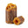 Propolis