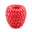 Raspberry