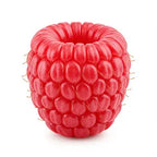 Raspberry