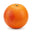 Red Mandarin Orange