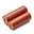 Red Sandalwood
