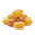 Resins