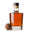 Rum