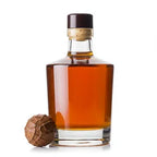 Rum
