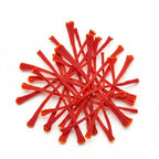 Saffron