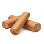 Sandalwood