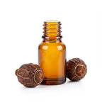 Shamama Attar