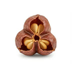 Sichuan Pepper
