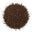 Soil