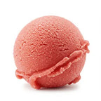Sorbet