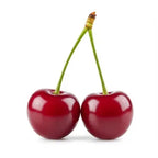 Sour Cherry