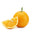 Sparkling Citrus