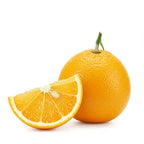 حمضيات متلألئة