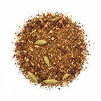 spice blend
