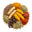 Spices