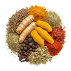 Spices