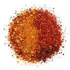 Spicy Notes