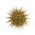 Spikenard