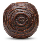 Sri Lankan Oud