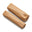 Sri Lankan Sandalwood