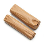 Sri Lankan Sandalwood