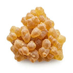 Styrax