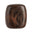 Sumatran oud