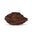 Sumatra Oud