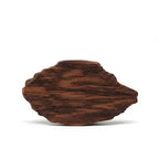 Sumatra Oud