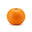Tangerine