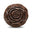 Thai Kyara Oud