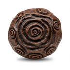 Thai Kyara Oud