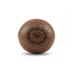 Thai Oud