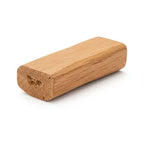 Timor Sandalwood