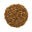 Tobacco
