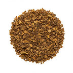 Tobacco
