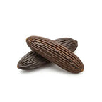 Tonka Bean