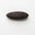 Tonka Bean Absolute