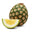 Tropical notes