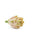 Tuberose Absolute
